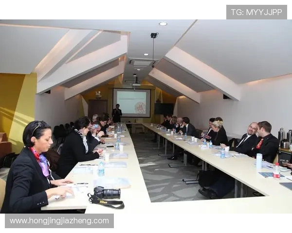 重生之商业巨擘崛起:从普通青年到世界级企业领袖的逆袭之路