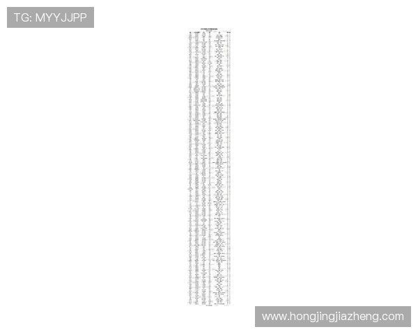 聚焦中国十大企业家最新实力榜单深度解析商界风云人物发展趋势前瞻