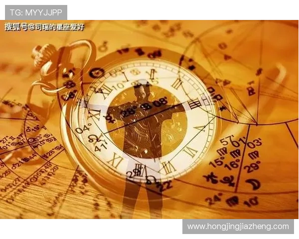 白羊座企业家的领导力与创新精神如何推动商业成功与突破