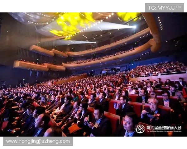 聚焦中国企业家名人榜全面洞见新时代商界领袖成长轨迹与影响力变迁