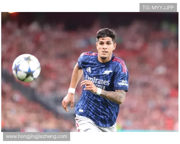 官方因卡皮耶当选二月枪手最佳