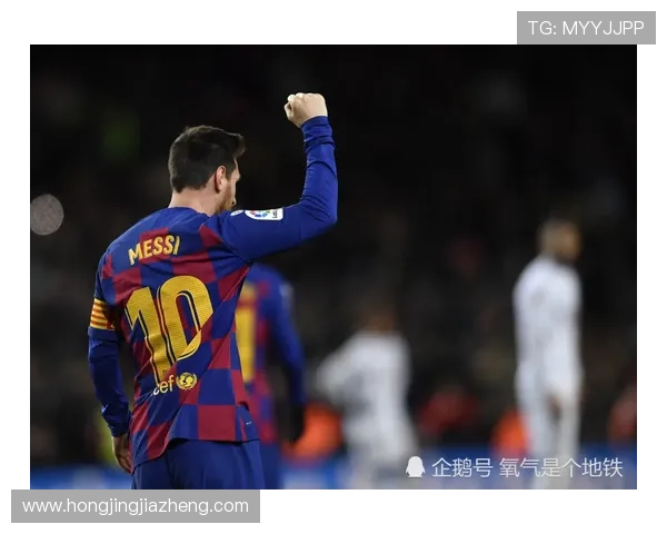 小克鲁伊夫：伊尼戈度过一个充满谣言夏天；他是更衣室领袖