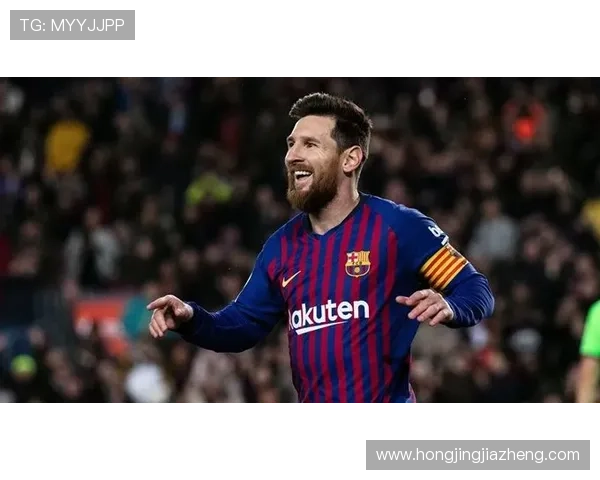 巴萨誓首回合取胜避客场风险