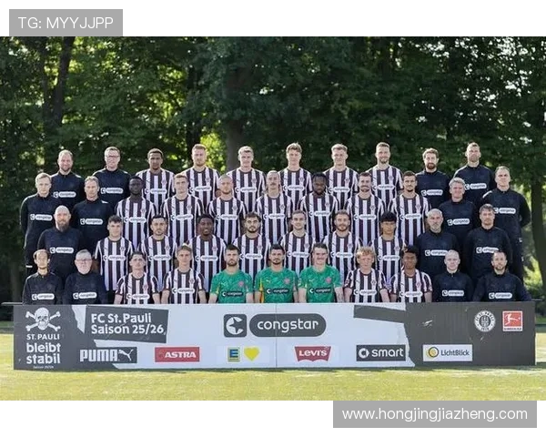 布莱辛盼拜仁尽显低迷状态