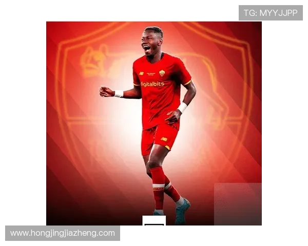 皮科利租借或留队 出售可能性低